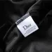 D-ior tracksuits for D-ior Tracksuits for men #A55085