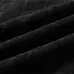 D-ior tracksuits for D-ior Tracksuits for men #A55085