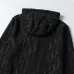 D-ior tracksuits for D-ior Tracksuits for men #A55085