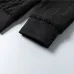 D-ior tracksuits for D-ior Tracksuits for men #A55085