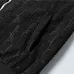 D-ior tracksuits for D-ior Tracksuits for men #A55085