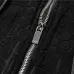 D-ior tracksuits for D-ior Tracksuits for men #A55085