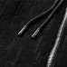 D-ior tracksuits for D-ior Tracksuits for men #A55085