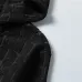 D-ior tracksuits for D-ior Tracksuits for men #A55085