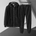 D-ior tracksuits for D-ior Tracksuits for men #A55085