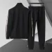 D-ior tracksuits for D-ior Tracksuits for men #A55312