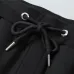 D-ior tracksuits for D-ior Tracksuits for men #A55312