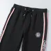 D-ior tracksuits for D-ior Tracksuits for men #A55312