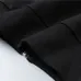 D-ior tracksuits for D-ior Tracksuits for men #A55312