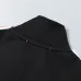 D-ior tracksuits for D-ior Tracksuits for men #A55312