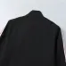 D-ior tracksuits for D-ior Tracksuits for men #A55312