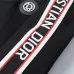 D-ior tracksuits for D-ior Tracksuits for men #A55312