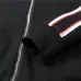 D-ior tracksuits for D-ior Tracksuits for men #A55312