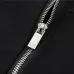 D-ior tracksuits for D-ior Tracksuits for men #A55312