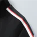 D-ior tracksuits for D-ior Tracksuits for men #A55312