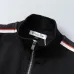D-ior tracksuits for D-ior Tracksuits for men #A55312