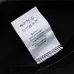 D-ior tracksuits for D-ior Tracksuits for men #A55312