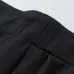 D-ior tracksuits for D-ior Tracksuits for men #A55312