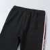 D-ior tracksuits for D-ior Tracksuits for men #A55312