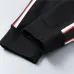 D-ior tracksuits for D-ior Tracksuits for men #A55312
