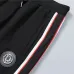 D-ior tracksuits for D-ior Tracksuits for men #A55312