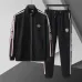 D-ior tracksuits for D-ior Tracksuits for men #A55312