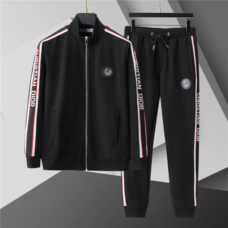 D-ior tracksuits for D-ior Tracksuits for men #A55312