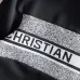 D-ior tracksuits for D-ior Tracksuits for men #A58852