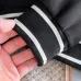 D-ior tracksuits for D-ior Tracksuits for men #A58852