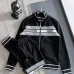 D-ior tracksuits for D-ior Tracksuits for men #A58852