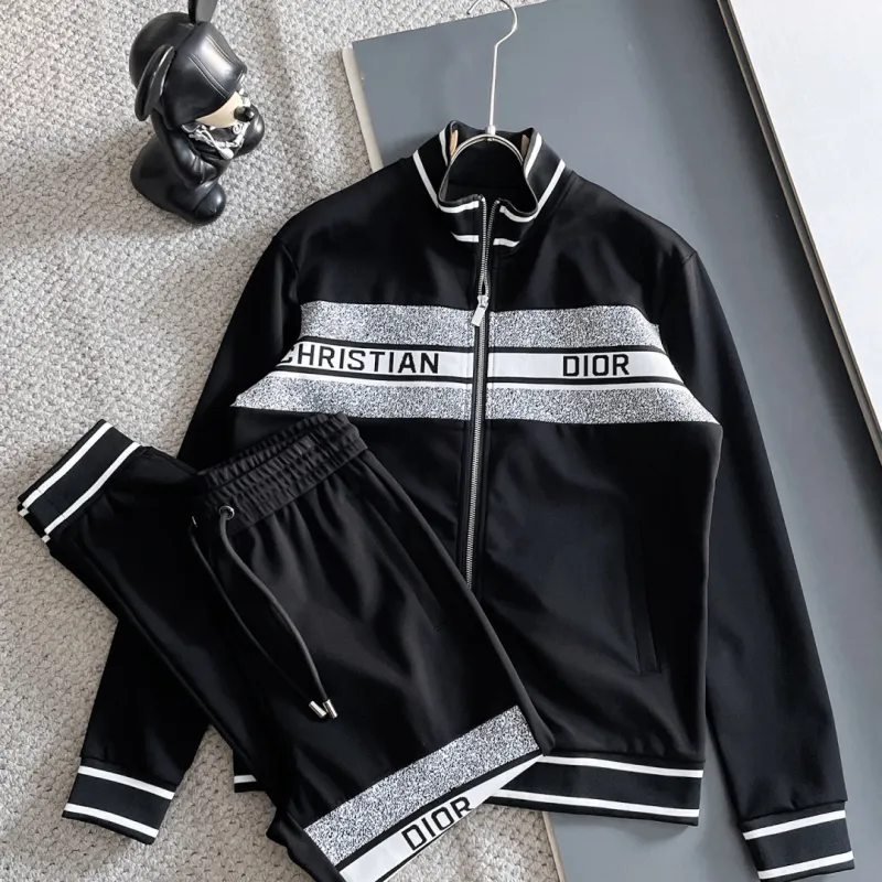D-ior tracksuits for D-ior Tracksuits for men #A58852