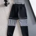 D-ior tracksuits for D-ior Tracksuits for men #A58853