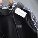 D-ior tracksuits for D-ior Tracksuits for men #A58854
