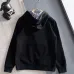 D-ior tracksuits for D-ior Tracksuits for men #A58854