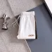 ZEGNA tracksuits for ZEGNA Tracksuits for men #A55067