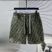 Fendi Tracksuits for Fendi Short Tracksuits for men #A59845