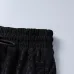 Fendi Tracksuits for Fendi Short Tracksuits for men #A61385