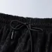 Fendi Tracksuits for Fendi Short Tracksuits for men #A61385