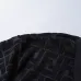 Fendi Tracksuits for Fendi Short Tracksuits for men #A61385