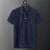 Fendi Tracksuits for Fendi Short Tracksuits for men #A61386