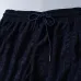 Fendi Tracksuits for Fendi Short Tracksuits for men #A61386