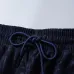 Fendi Tracksuits for Fendi Short Tracksuits for men #A61386