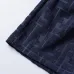 Fendi Tracksuits for Fendi Short Tracksuits for men #A61386