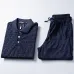 Fendi Tracksuits for Fendi Short Tracksuits for men #A61386