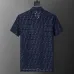 Fendi Tracksuits for Fendi Short Tracksuits for men #A61386