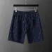 Fendi Tracksuits for Fendi Short Tracksuits for men #A61386