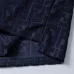 Fendi Tracksuits for Fendi Short Tracksuits for men #A61386
