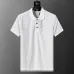 Fendi Tracksuits for Fendi Short Tracksuits for men #A61387