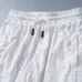 Fendi Tracksuits for Fendi Short Tracksuits for men #A61387