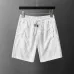 Fendi Tracksuits for Fendi Short Tracksuits for men #A61387
